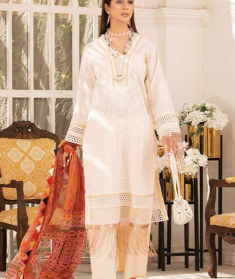 RA Mahee's C/Kari Lawn'22 Vol-13 D#5
