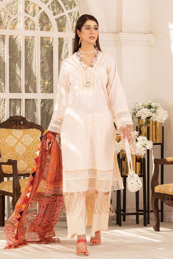 RA Mahee's C/Kari Lawn'22 Vol-13 D#5