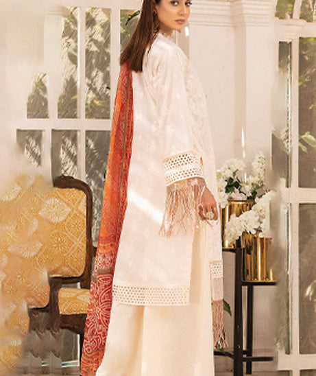 RA Mahee's C/Kari Lawn'22 Vol-13 D#5