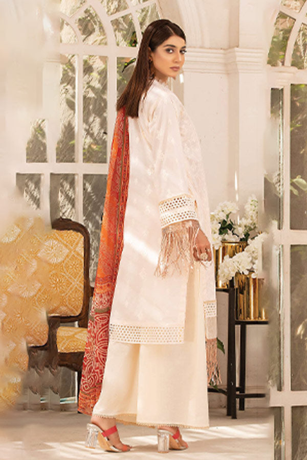 RA Mahee's C/Kari Lawn'22 Vol-13 D#5