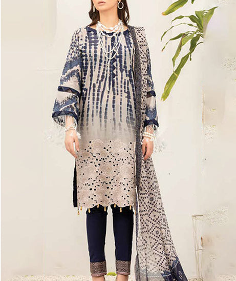 RA Mahee's C/Kari Lawn'22 Vol-15 D#5