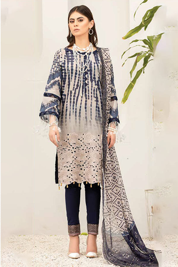 RA Mahee's C/Kari Lawn'22 Vol-15 D#5