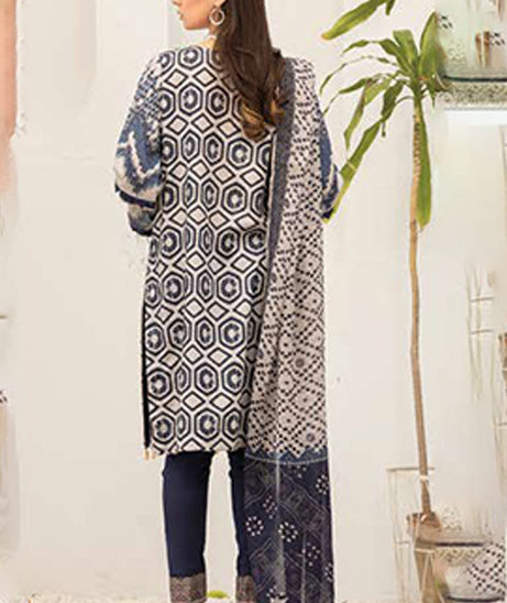 RA Mahee's C/Kari Lawn'22 Vol-15 D#5