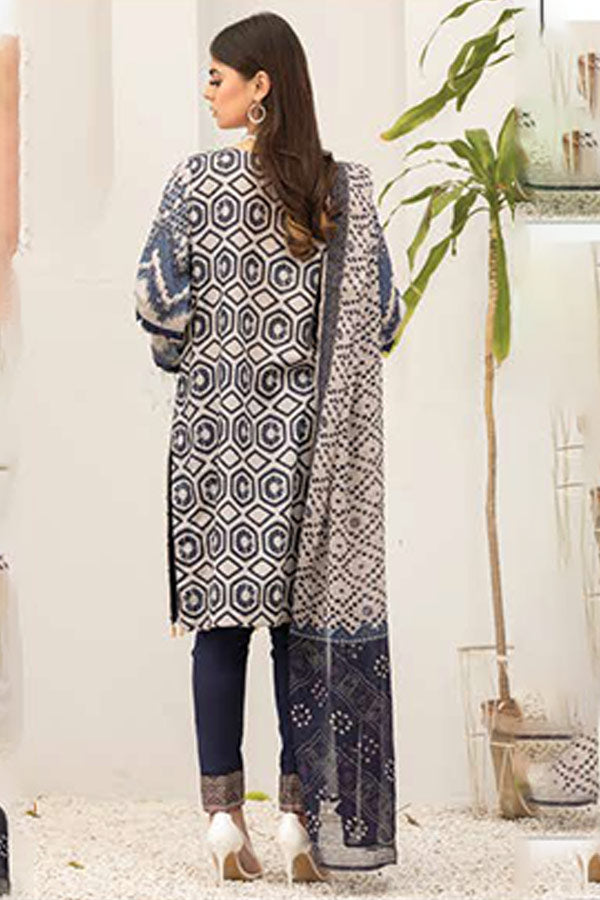 RA Mahee's C/Kari Lawn'22 Vol-15 D#5