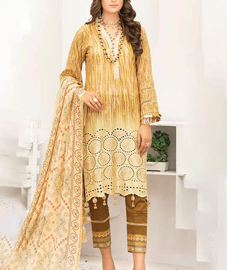 RA Mahee's C/Kari Lawn'22 Vol-15 D#6