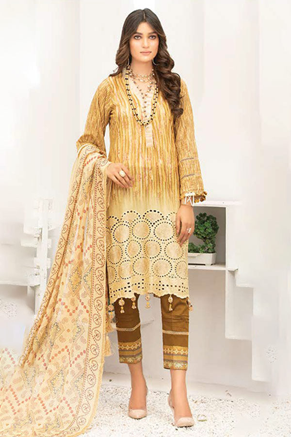 RA Mahee's C/Kari Lawn'22 Vol-15 D#6