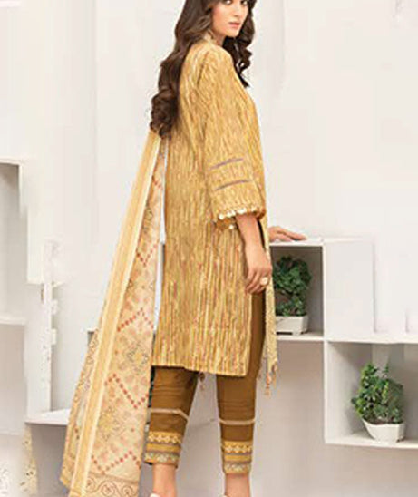 RA Mahee's C/Kari Lawn'22 Vol-15 D#6