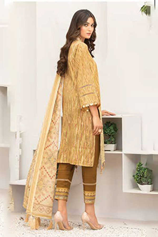 RA Mahee's C/Kari Lawn'22 Vol-15 D#6