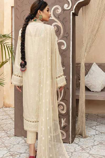 RA Mahee's Excl/Lawn`22 VOl-2 D#10