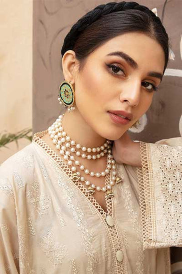 RA Mahee's Excl/Lawn`22 VOl-2 D#10