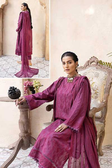 RA Mahee's Excl/Lawn`22 VOl-2 D#11