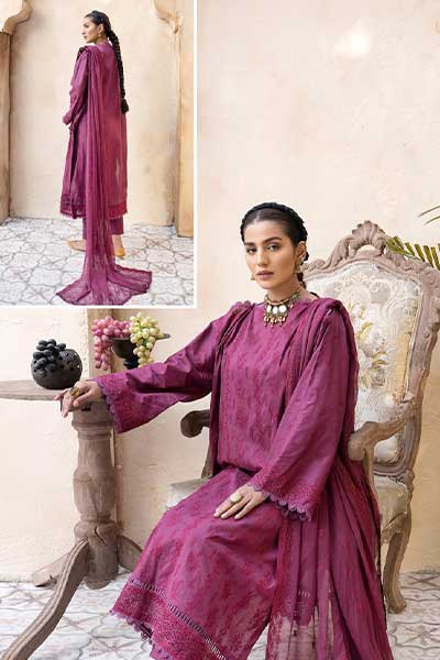 RA Mahee's Excl/Lawn`22 VOl-2 D#11