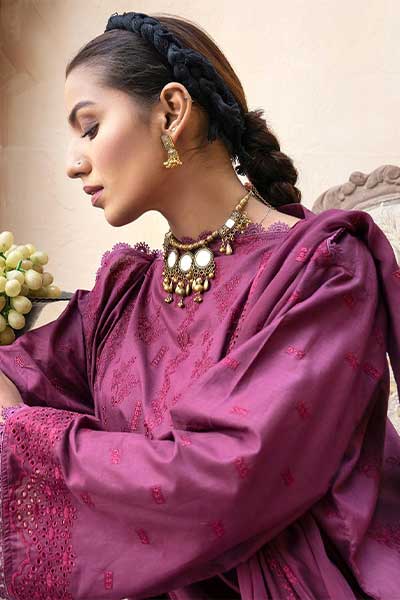 RA Mahee's Excl/Lawn`22 VOl-2 D#11