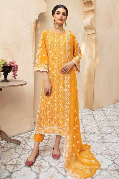 RA Mahee's Excl/Lawn`22 VOl-2 D#03