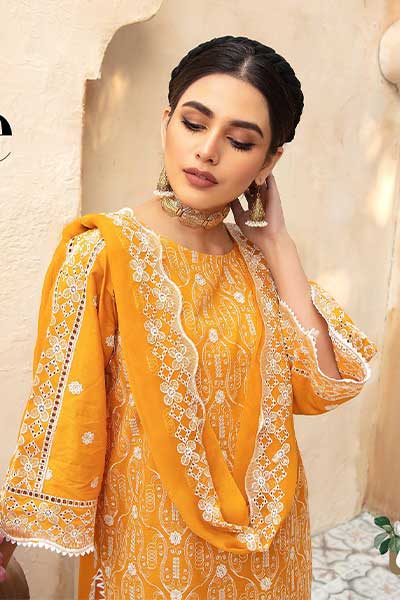 RA Mahee's Excl/Lawn`22 VOl-2 D#03