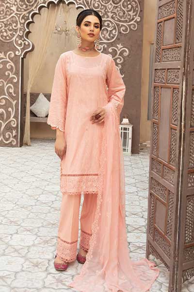 RA Mahee's Excl/Lawn`22 VOl-2 D#09