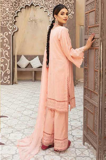 RA Mahee's Excl/Lawn`22 VOl-2 D#09