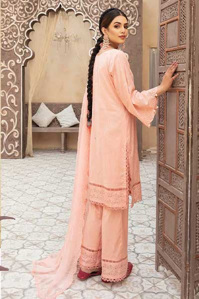RA Mahee's Excl/Lawn`22 VOl-2 D#09