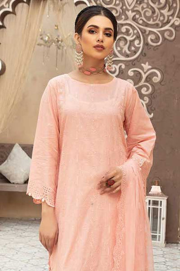 RA Mahee's Excl/Lawn`22 VOl-2 D#09