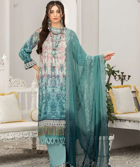 RA Mahee`s Silk Sattan`22 Vol#5 D#10