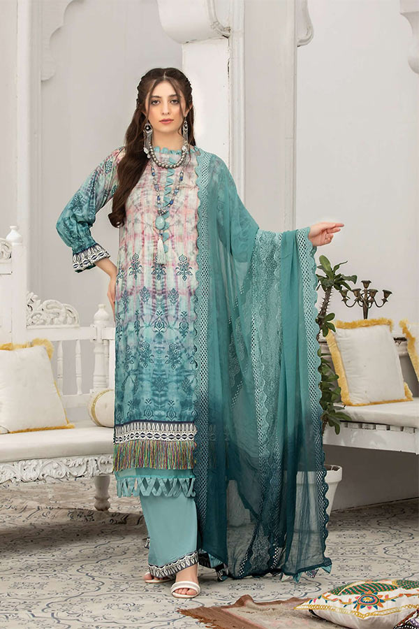 RA Mahee`s Silk Sattan`22 Vol#5 D#10