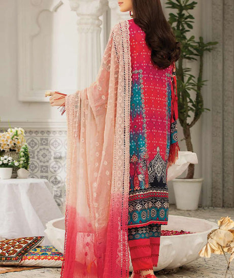 RA Mahee`s Silk Sattan`22 Vol#5 D#2