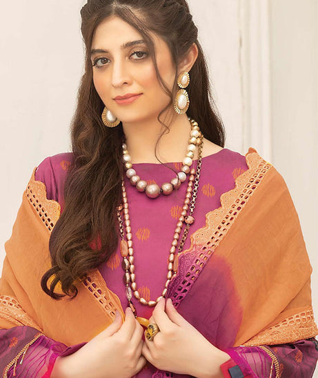 RA Mahee`s Silk Sattan`22 Vol#5 D#3