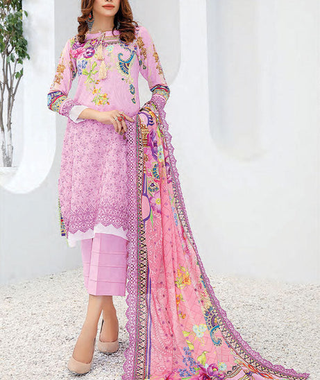 RA Mashal DE/Lawn`22 (Vol-6) D#07