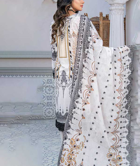 RA Mashal D/Emb Lawn'23 Vol-04 D#10