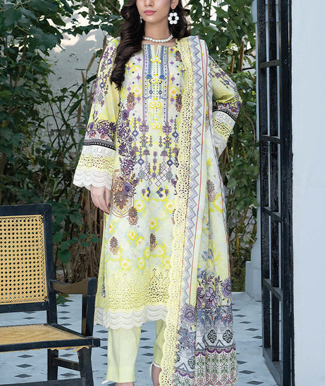RA Mashal Digital Lawn'25 Vol-6 ML#1