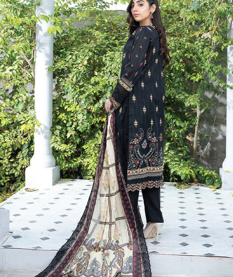 RA Mashal Digital Lawn'25 Vol-6 ML#2