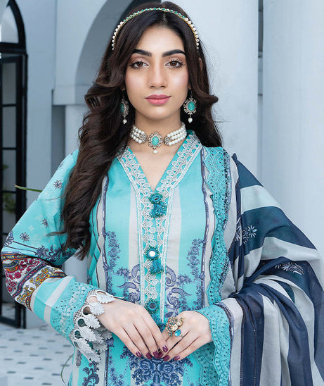 RA Mashal Digital Lawn'25 Vol-6 ML#3