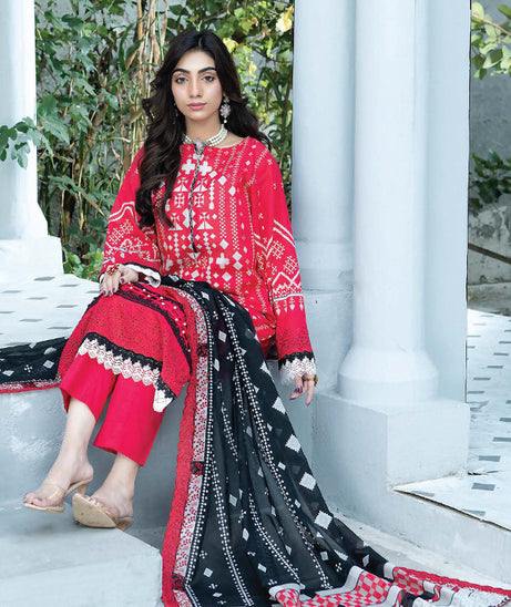 RA Mashal Digital Lawn'25 Vol-6 ML#4