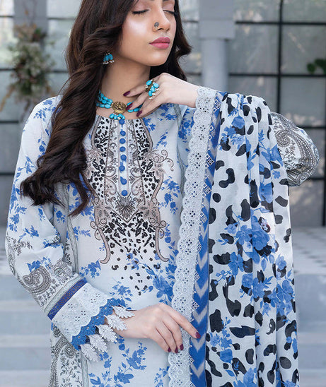 RA Mashal Digital Lawn'25 Vol-6 ML#7