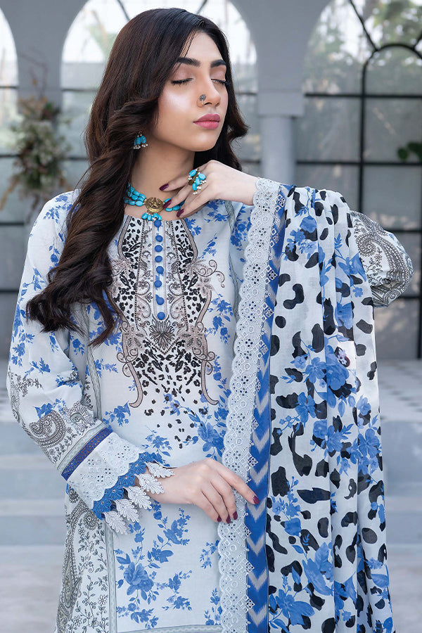 RA Mashal Digital Lawn'25 Vol-6 ML#7
