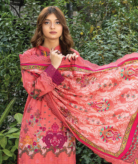 RA Mashal Digital Lawn`25 (Vol-8) ML#01