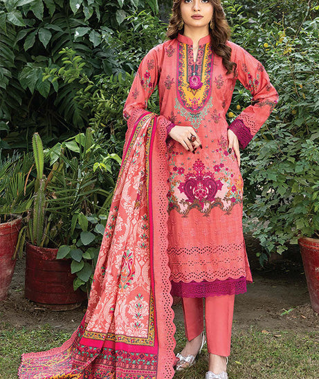 RA Mashal Digital Lawn`25 (Vol-8) ML#01