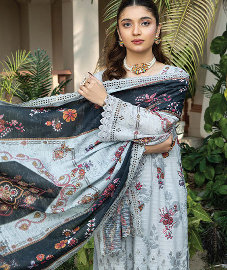 RA Mashal Digital Lawn`25 (Vol-8) ML#03