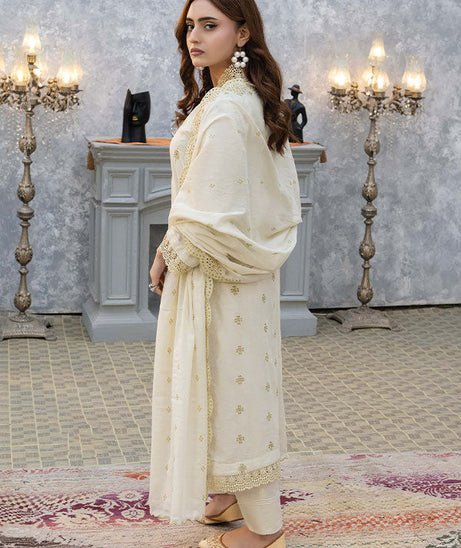RA Meraki C/Kari Lawn`26 (Vol-2) D#6