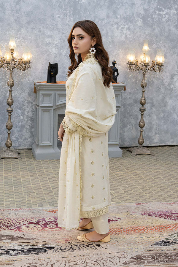 RA Meraki C/Kari Lawn`26 (Vol-2) D#6