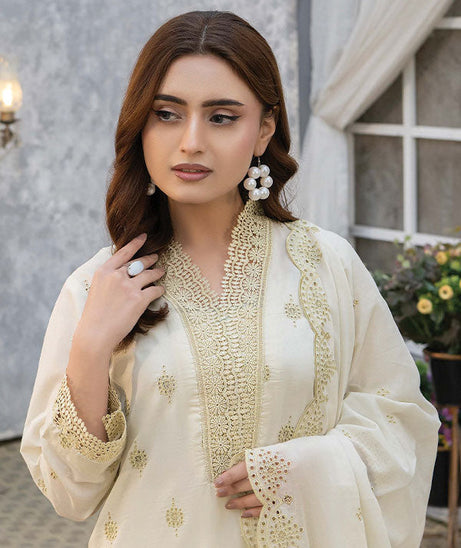 RA Meraki C/Kari Lawn`26 (Vol-2) D#6
