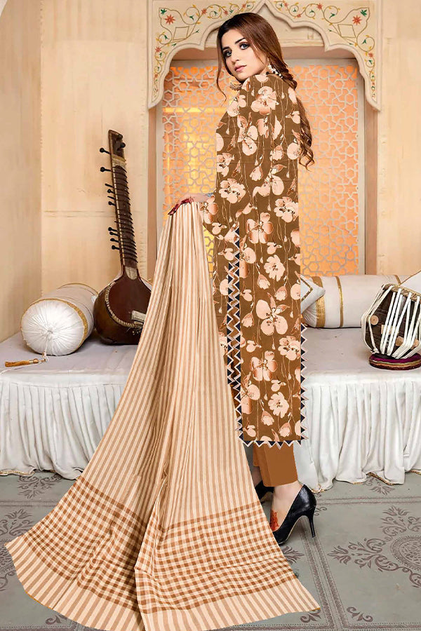 RA Riwaj Digital Lawn'25 D#02