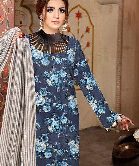 RA Riwaj Digital Lawn'25 D#06