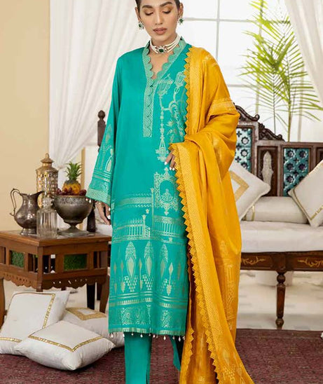 RA Shahnameh Broshia Lawn'22 D#6