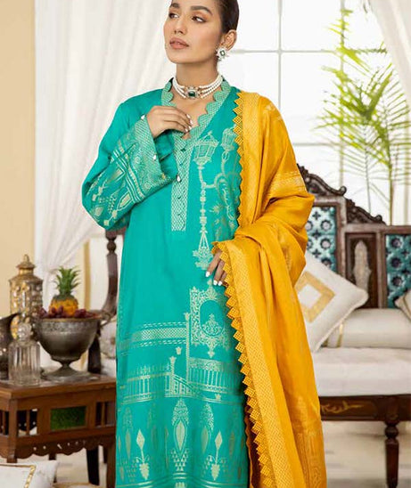 RA Shahnameh Broshia Lawn'22 D#6