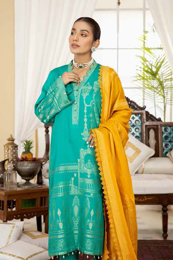 RA Shahnameh Broshia Lawn'22 D#6