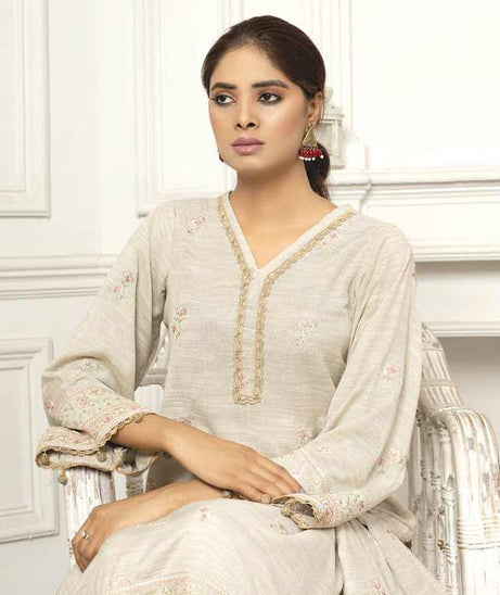 RA Tehzeeb L/Peach'22 TL#7  V#2
