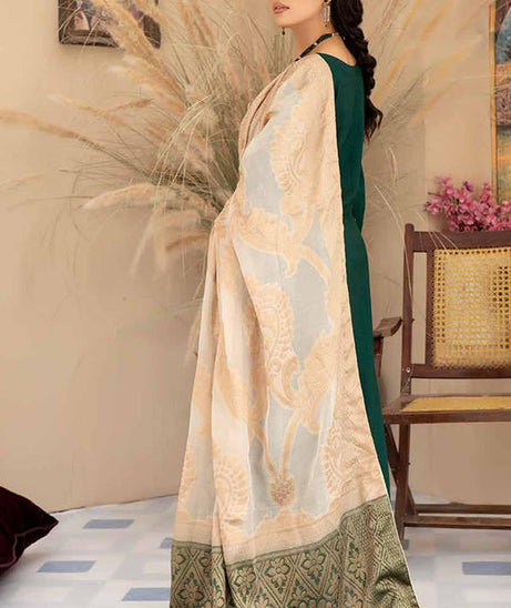 RA Tehzeeb L/Peach`22 V#3 TL#17