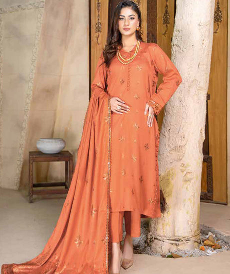 RA Jugno Jacquard Lawn`25 D # 06