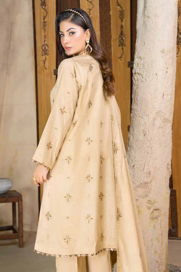 RA Jugno Jacquard Lawn`25 D # 07